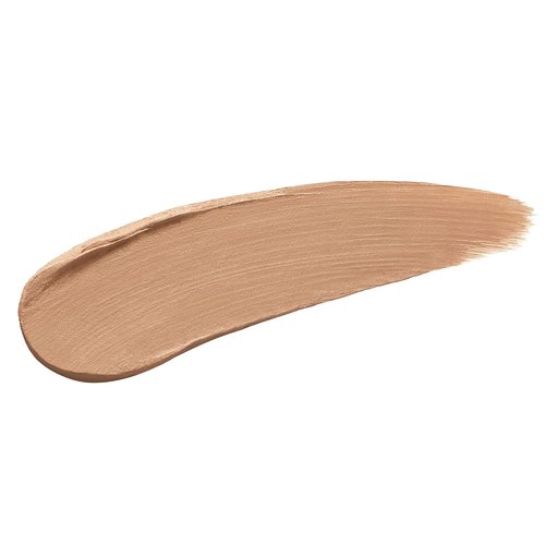 Dermablend Quick-Fix Body Makeup - Full Coverage Foundation Stick, Water-Resistant Concealer for Imperfections & Tattoos, 0.42 Oz