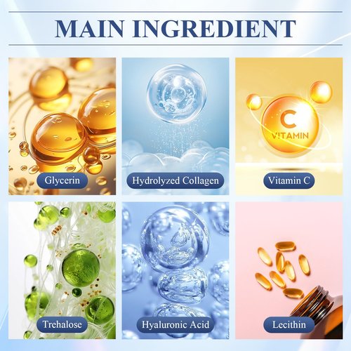 120Pcs Face Tape Lifting Invisible, Instant Face Lifting Sticker, Face Lift Tapes and Bands for Jowls, V-Shaped Instant Face Tapes for Double Chin