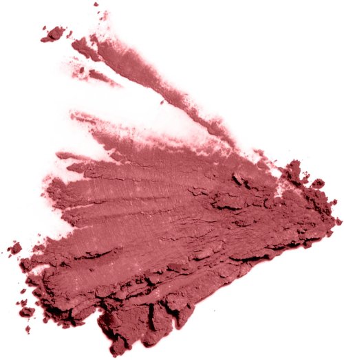 Flori Roberts Color Pro Blush - Pressed Powder Blush for Buildable Coverage & Complexion Enhancement