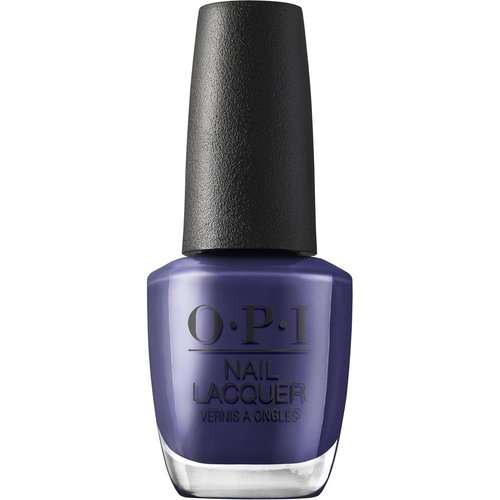 OPI Nail Lacquer | Fast-Drying, Streak-Free & Chip-Resistant Nail Polish | Winter Shades Collection