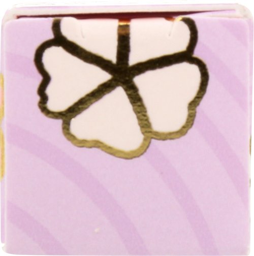 Pacifica, French Lilac Perfume Roll-On, 0.33 Fl Oz