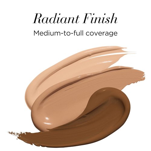 Elizabeth Arden Ceramide Lift and Firm Cream - Anti-Aging Hydration for Youthful Skin