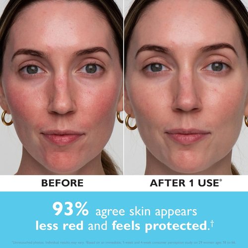 Peter Thomas Roth | Water Drench® Hyaluronic Balm - Moisturizing Barrier Cream for All Skin Types