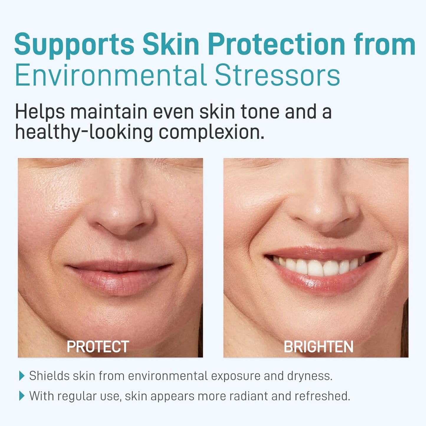 Water-Fit Sunscreen Cream SPF 50+ | Lightweight Daily UV/UVB Protection | Moisturizing Formula, 30ml