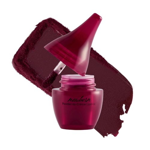 ColourPop Twilight Saga Eclipse Matte Lipstick - Vampy Red Liquid Formula for Full Coverage - 0.06 oz