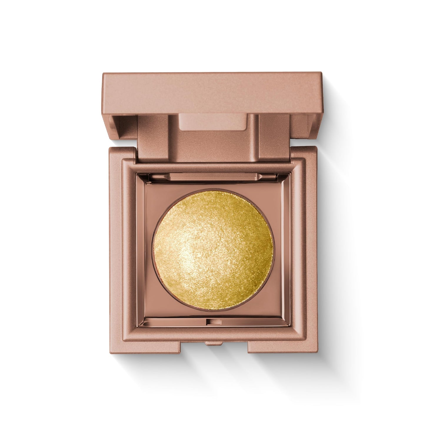 stila Heaven's Dew All Over Glimmer