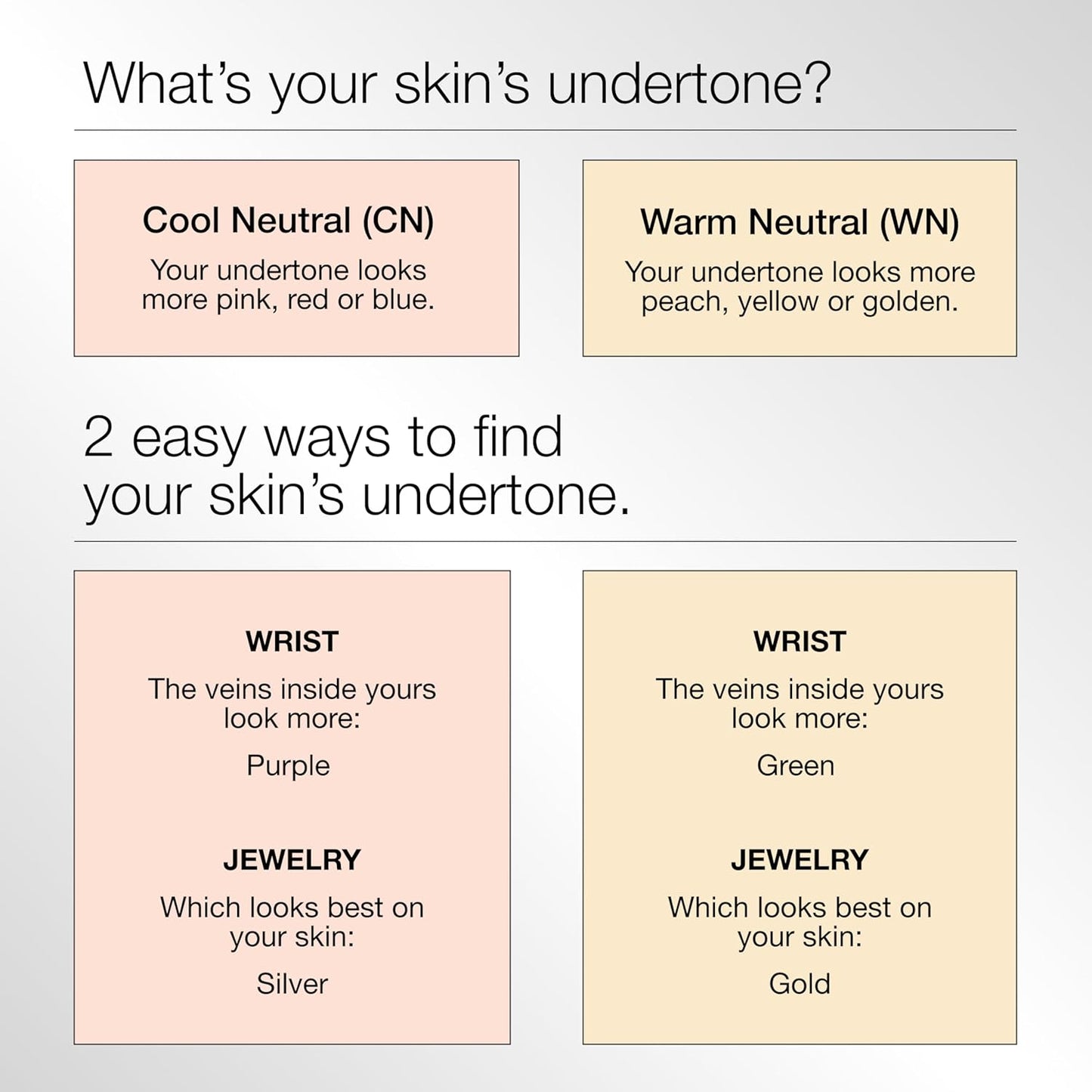 Clinique Even Better Liquid Foundation SPF 15 - Vitamin C Infused for All Skin Types | Medium Coverage + Natural Finish | Evens Skin Tone + Reduces Dark Spots, Cream Caramel