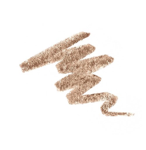 Jane Iredale PureBrow Shaping Pencil - Retractable Water-Resistant Formula with Spoolie for Perfect Brows