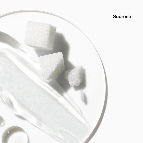 Clinique All About Clean Facial Cleanser - Gentle Soap for Dry Combination Skin, Mild Formula