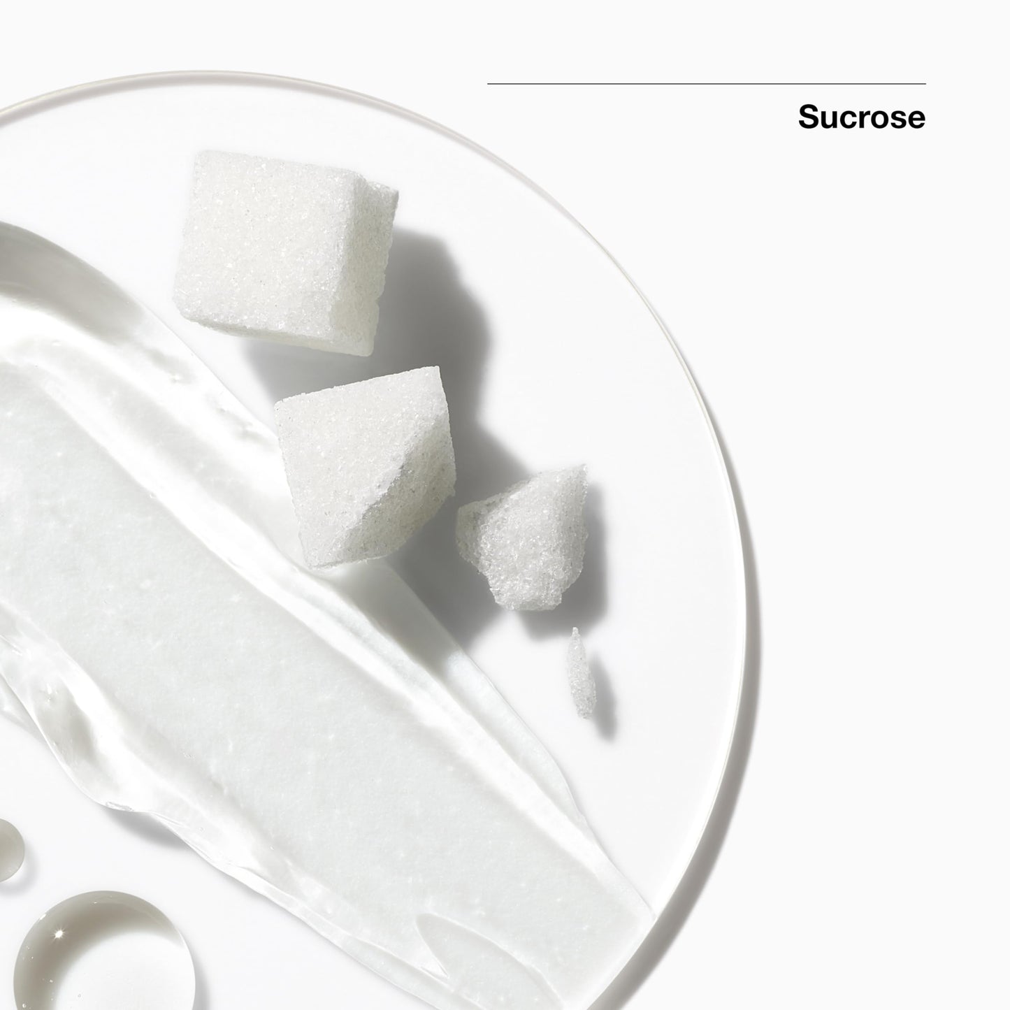 Clinique 3-Step All About Clean Liquid Gentle Facial Cleanser Soap For Dry Combination Skin Types, Mild, Mini Travel Size, 1 Fl Oz