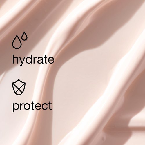 Clinique Moisture Surge Face Moisturizer - Hydrating SPF 28 with Hyaluronic Acid & Aloe Bioferment