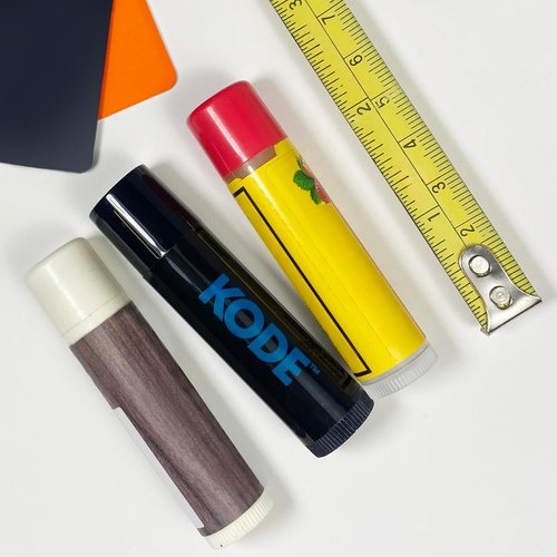 Regine Switzerland Concealer - Multi-Use Dark Circle Corrector for Under Eyes | Shade 2 of 6