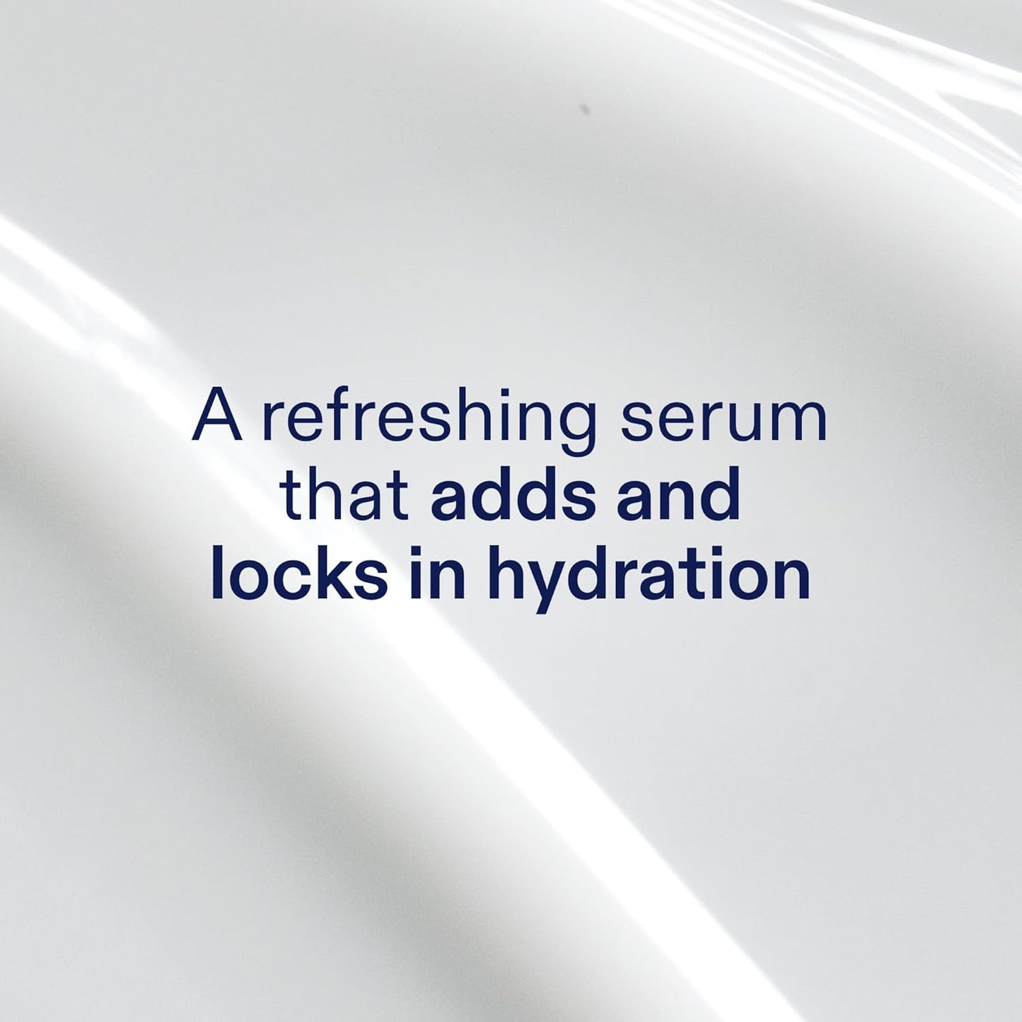 Skinfix Triple Lipid-Hyaluronate Serum - Hydrating Face Serum for Lasting Moisture - 1 oz | Smooths Fine Lines, Vegan & Cruelty-Free