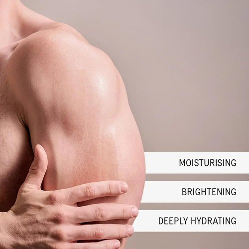 AKT Everyday Encore Body Oil - 3.4 Fl Oz | Fast Absorbing Moisturizer with Cedar Fragrance for All Genders
