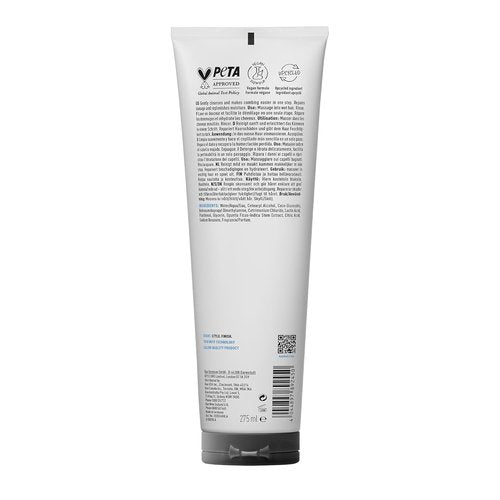 MoistRepair Cleansing Conditioner - Nourishing Formula for Healthy Hair | 275 ml