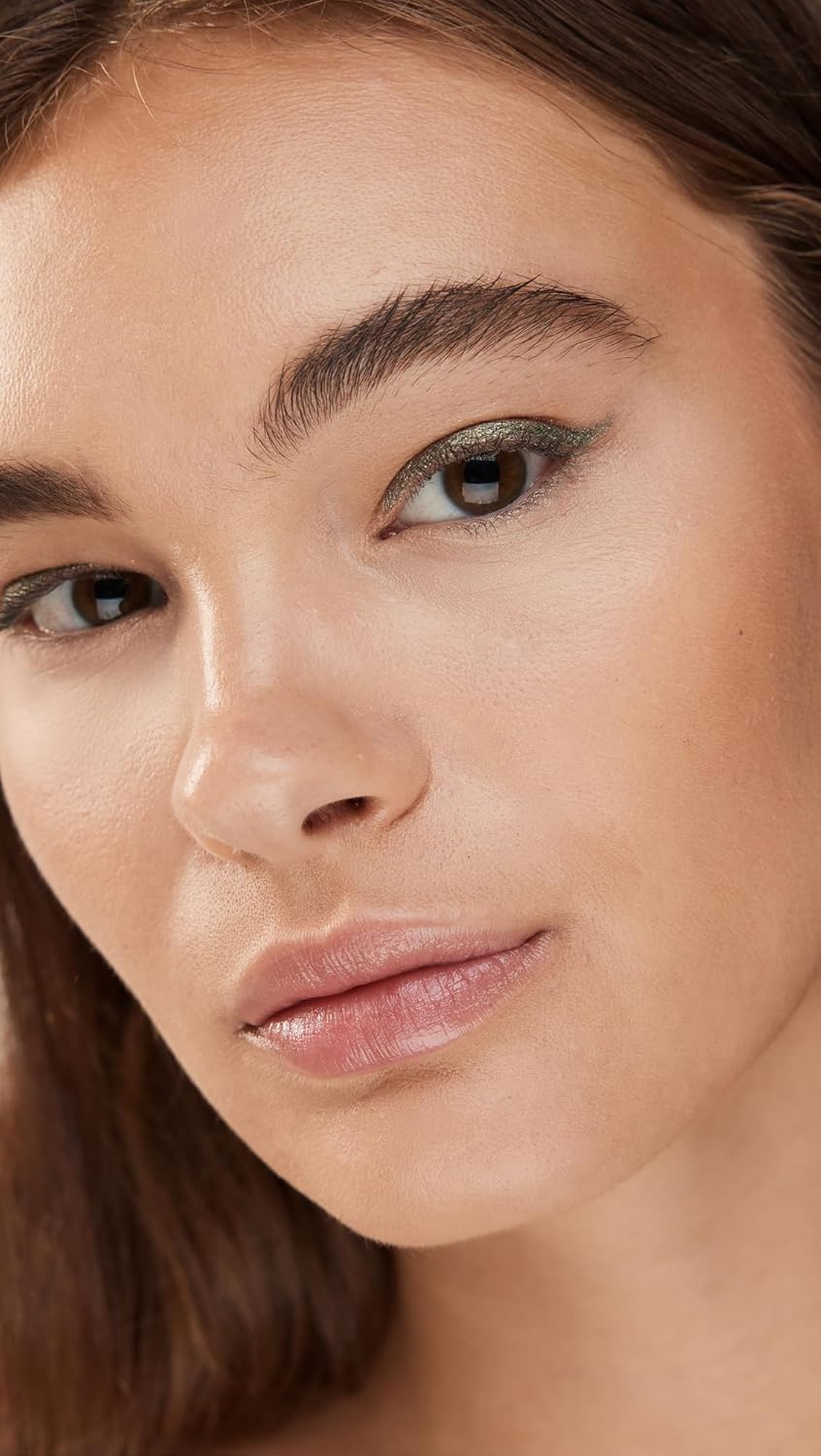 Stay All Day® ArtiStix Graphic Liner - Long-Lasting, Waterproof Eyeliner | Bold Colors for Stunning Looks