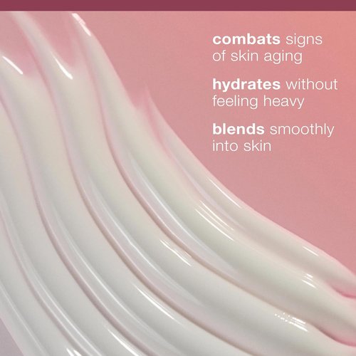 Dermalogica Dynamic Skin Recovery SPF 50 - Anti-Aging Face Sunscreen Moisturizer | Non-Greasy Formula