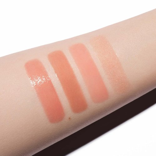 Anastasia Beverly Hills - Hydrating Lip Gloss for a Luscious Shine | Long-Lasting Color