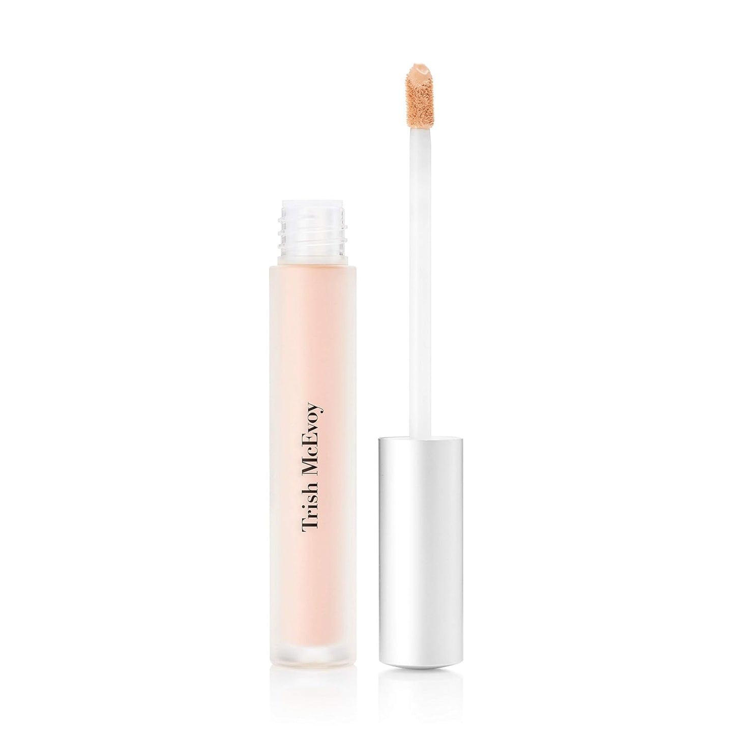 Trish McEvoy Instant Eye Lift | Brightening Eye Treatment for Youthful Appearance