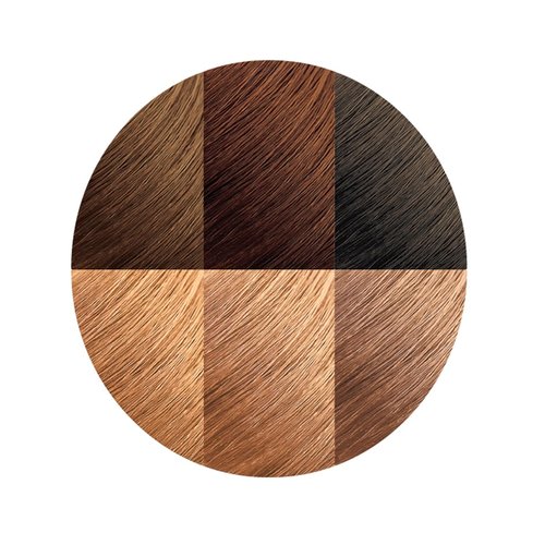 Creme of Nature Hair Color Kit - Moisture Rich Formula in C41 Honey Blonde, 1 Application