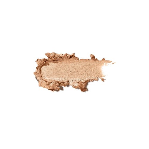 KIKO Milano Creamy Touch Highlighter Face Stick - Radiant Glow in Shade 01 | Easy Application