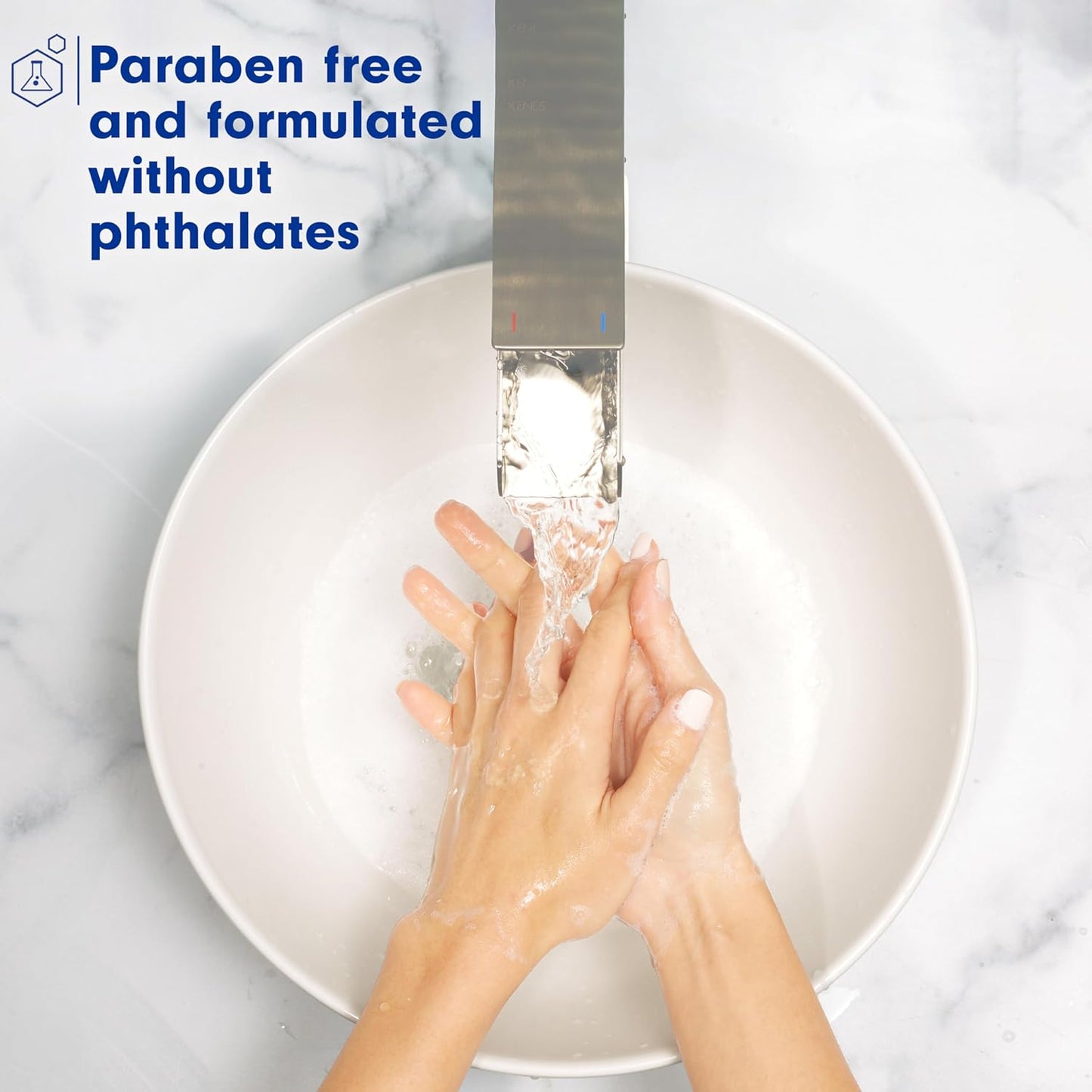 Softsoap Antibacterial Hand Soap - Fresh Citrus Scent | 50 Oz for Effective Germ Protection