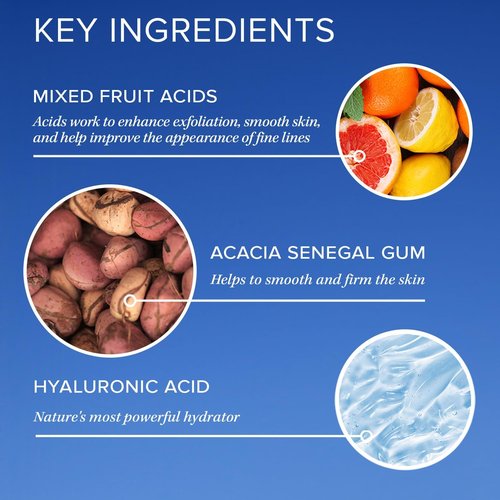 iS CLINICAL Neckperfect Complex - Firming Anti-Aging Neck Cream for Tightening & Lifting