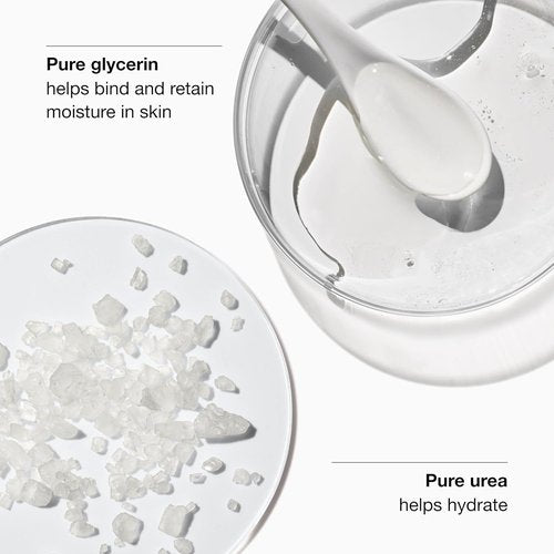 Clinique For Men Moisturizing Face Lotion - Hydrating Formula with Hyaluronic Acid & Glycerin | 3.4 Fl Oz
