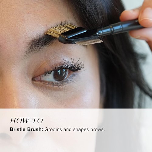 RevitaLash Cosmetics | Lash & Brow Styler for Defined, Voluminous Lashes & Brows