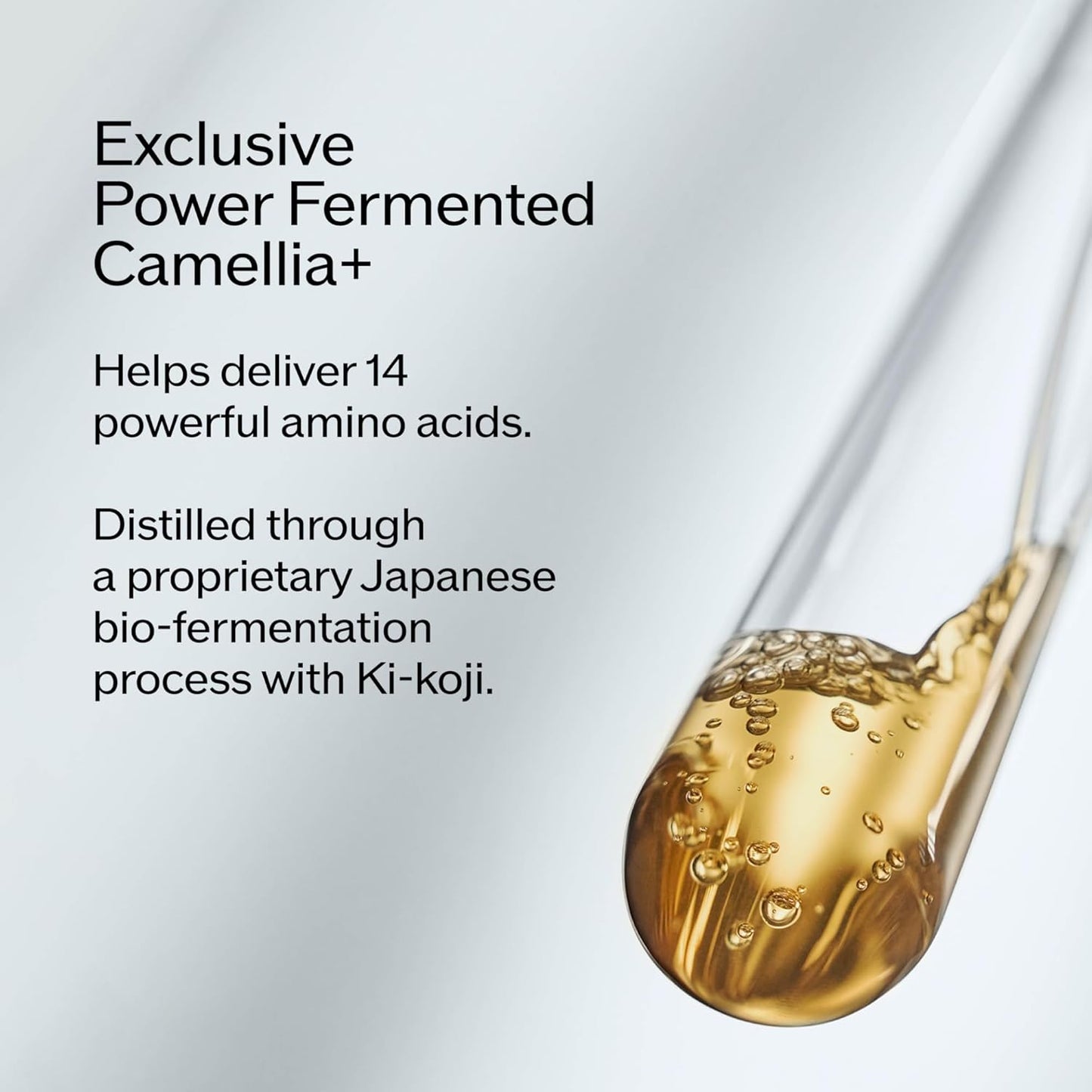 Shiseido Ultimune Power Infusing Serum - Lightweight Anti-Aging Face Serum - Boosts Radiance for All Skin Types