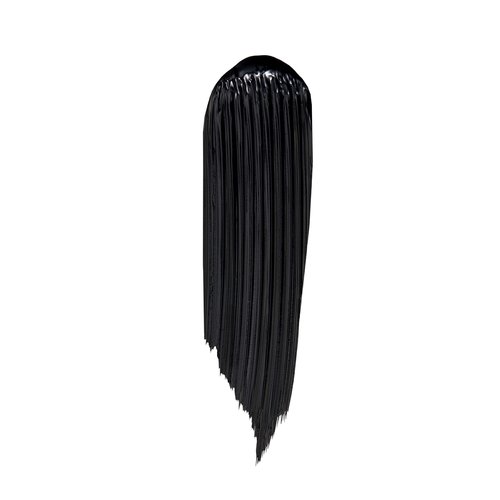 Lancôme Lash Idôle Flutter Extension Lash-Lengthening Mascara - Black Mascara for Instant Lash Extension Look - Clump & Flake Resistant Up To 24H Wear - Black