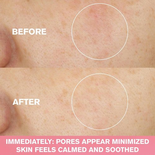 Estée Lauder Nutritious 2-in-1 Foaming Face Wash & Mask - Pore Minimizer for Radiant Skin