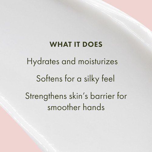 Origins Hand Cream Essentials Gift Set - Softens Dry Skin | Travel-Friendly Lotion with Glycerin & Meadowfoam Oil
