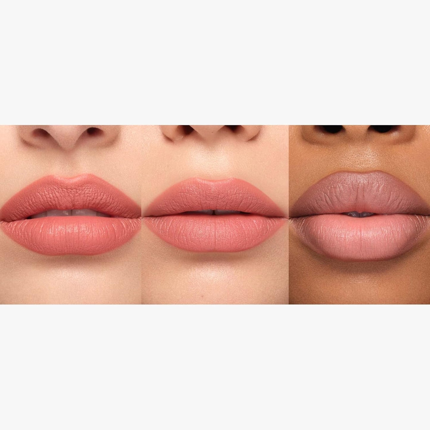 Anastasia Beverly Hills - Long-Lasting Matte Lipsticks | Rich Pigmentation & Smooth Finish