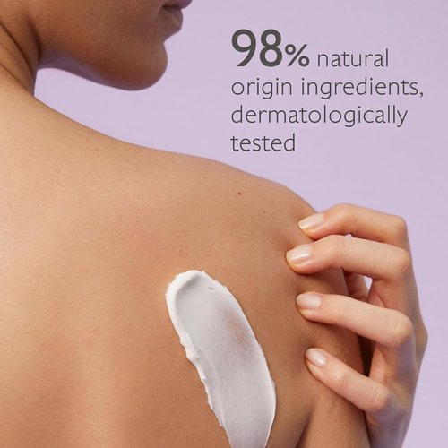Caudalie Vinotherapist Nourishing Body Lotion with Hyaluronic Acid | Hydrating Formula for Soft Skin