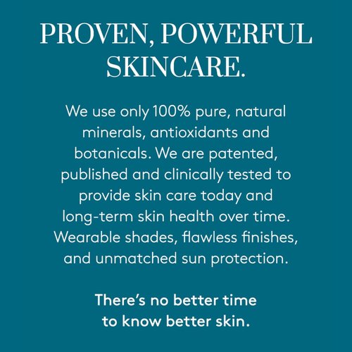 Colorescience Total Eye Restore Regimen Set - Revitalize & Brighten Your Eyes | Complete Care Kit