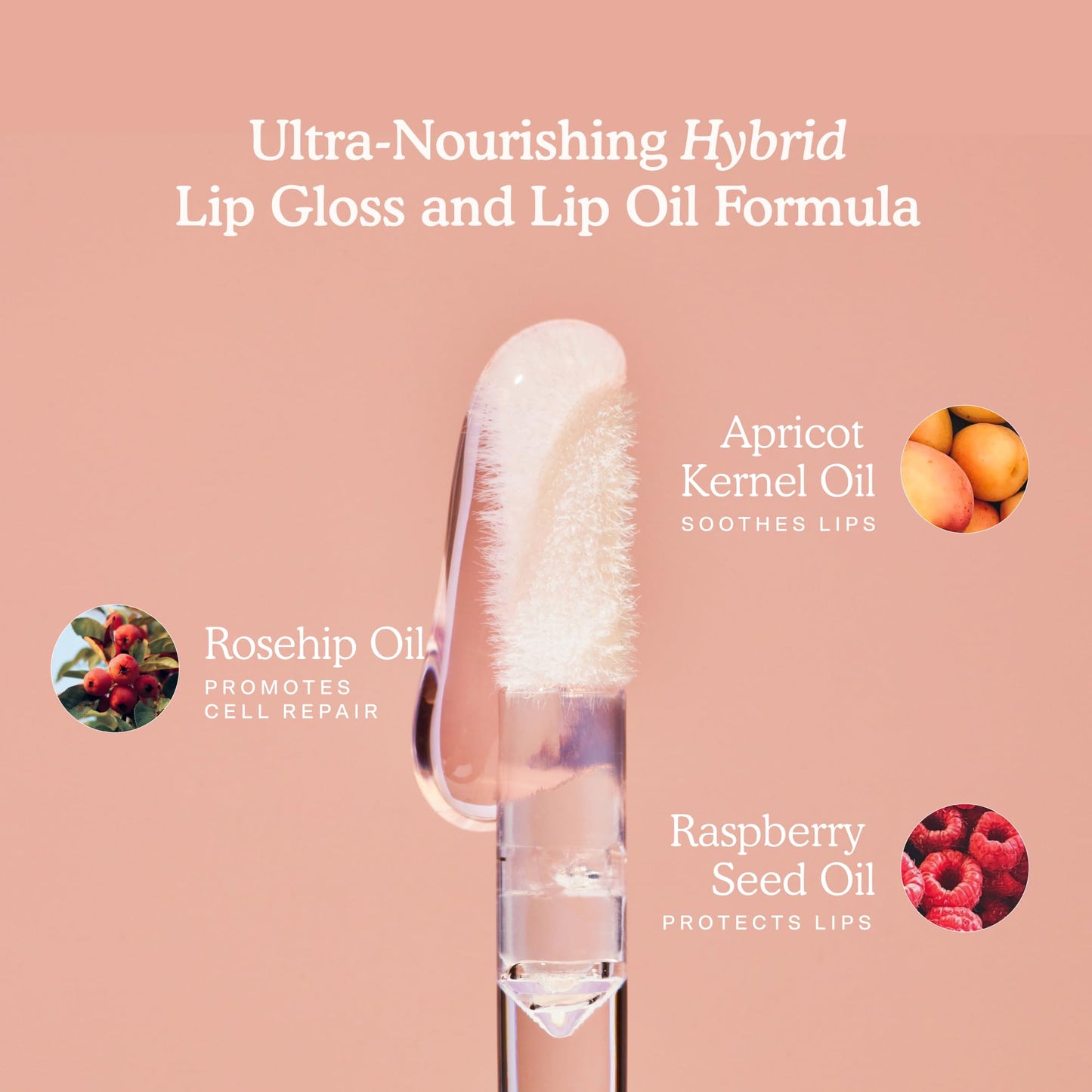 Tower 28 ShineOn Milky Lip Jelly,