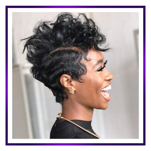 Motions Regular Hair Relaxer - 64 Ounce | Smooth, Manageable Hair for All Hair Types