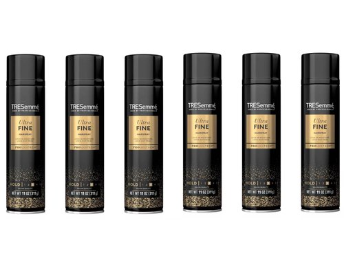TRES TWO HAIR SPR ULTR 11 OZ