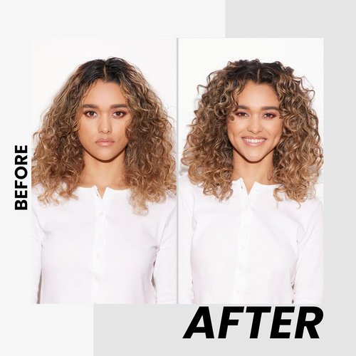 Kenra Professional Leave-In Conditioner - Hydrates, Detangles & Adds Shine | Frizz Control | 8 fl. Oz