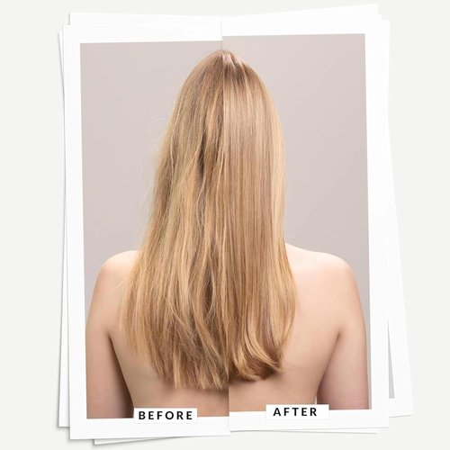 Davines MINU Hair Mask - Nourishing Treatment for Color Treated Hair | Smooth, Brighten & Add Shine