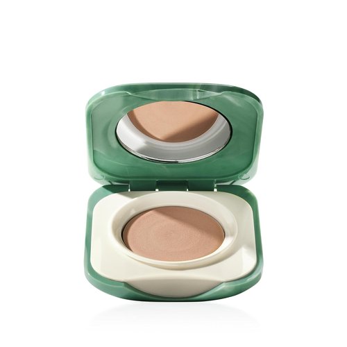 Clinique Cream Eye Shadow & Primer - Long Lasting Formula | Safe for Sensitive Eyes
