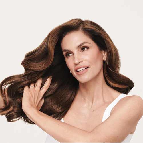 Meaningful Beauty Deluxe Age-Proof Haircare System - Travel Size for Nourished Scalp & Stronger Hair