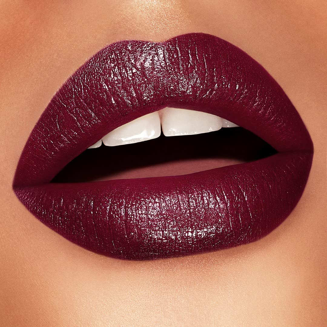 Kiko Milano Gossamer Emotion Creamy Lipstick - Long-Lasting Hydration | Vibrant Color Options