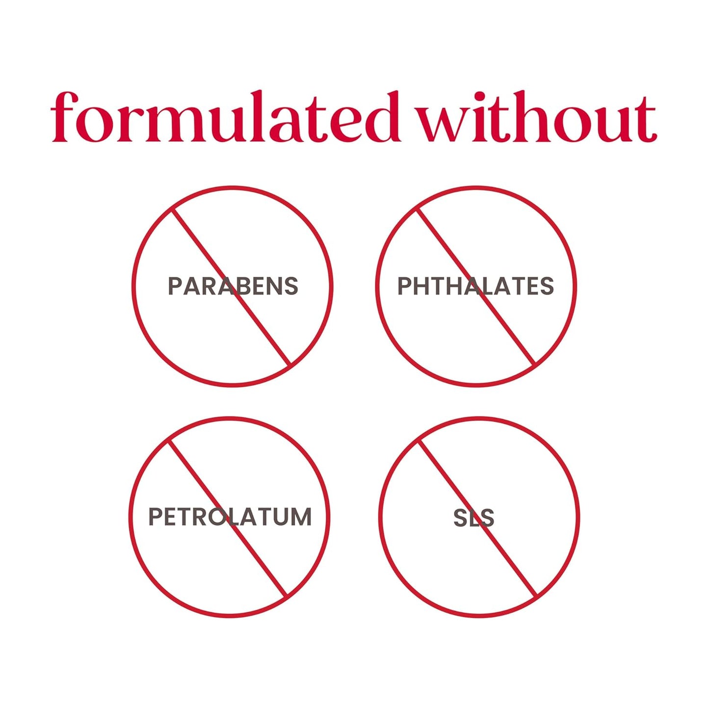 Burt's Bees Lip Balm - Original Beeswax, Lip Moisturizer With Responsibly Sourced Beeswax, Tint-Free, Natural Origin Conditioning Treatment, 4 Tubes, 0.15 oz.