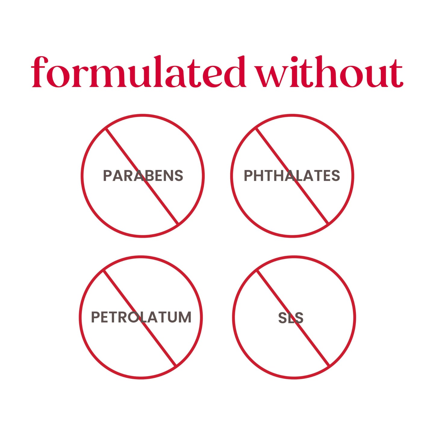 Burt’s Bees Moonlight Orchard Lip Sleeping Mask, With Hyaluronic Acid and Squalane Moisturizer To Instantly Hydrate Lips, Overnight Lip Mask, Lip Treatment, 0.45 oz.