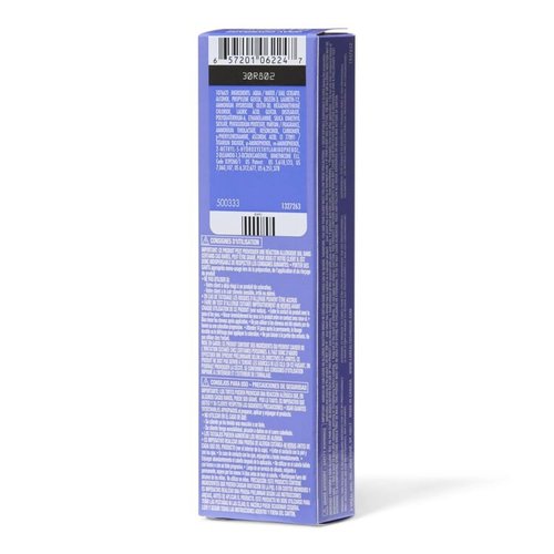 L'Oréal Technique Excellence Crème Hair Color - Long-Lasting No-Drip Formula for Superb Gray Coverage