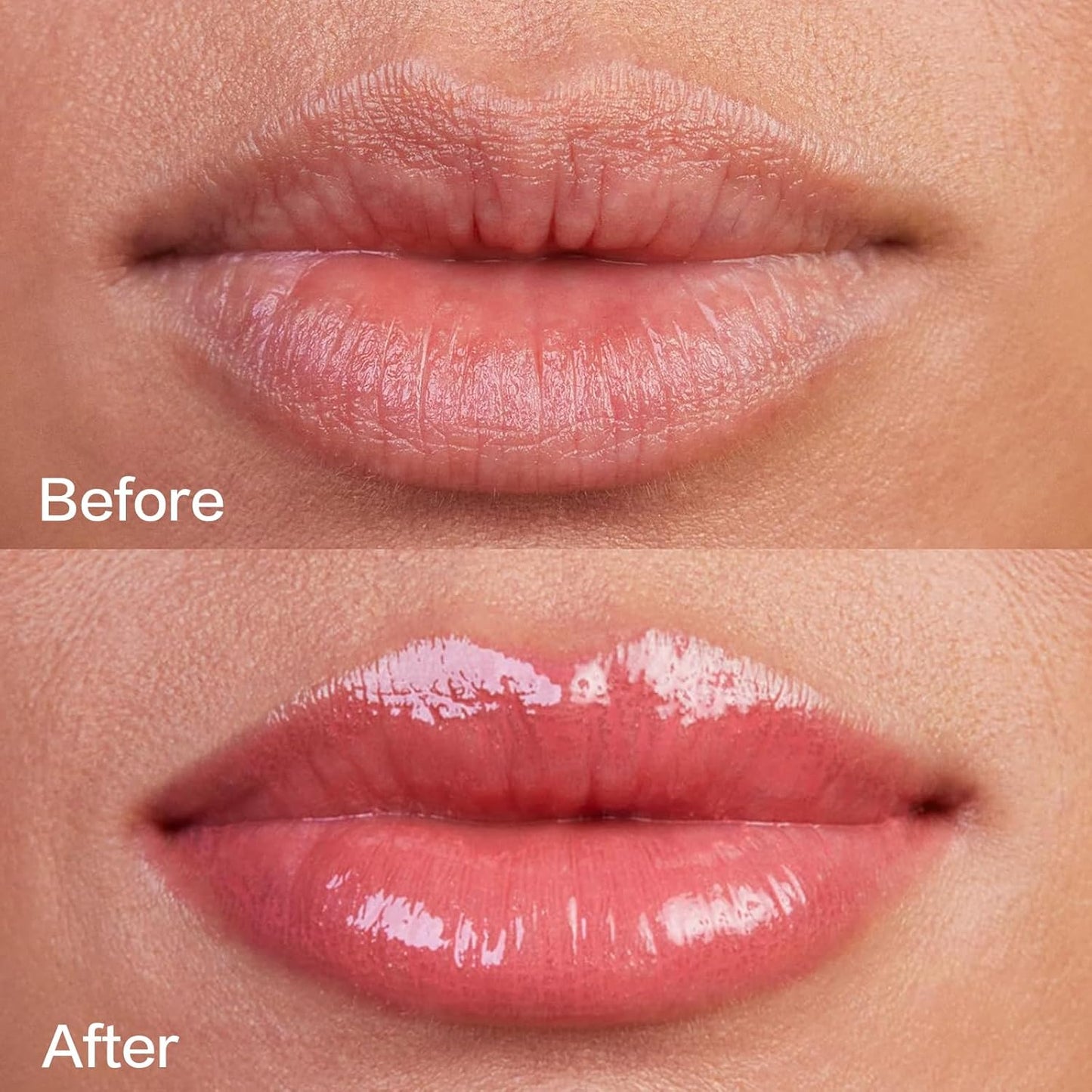 Skiennix Lip Mask - Hydrating Overnight Treatment with Hyaluronic Acid & Vitamin E | 0.7 oz for Soft, Smooth Lips