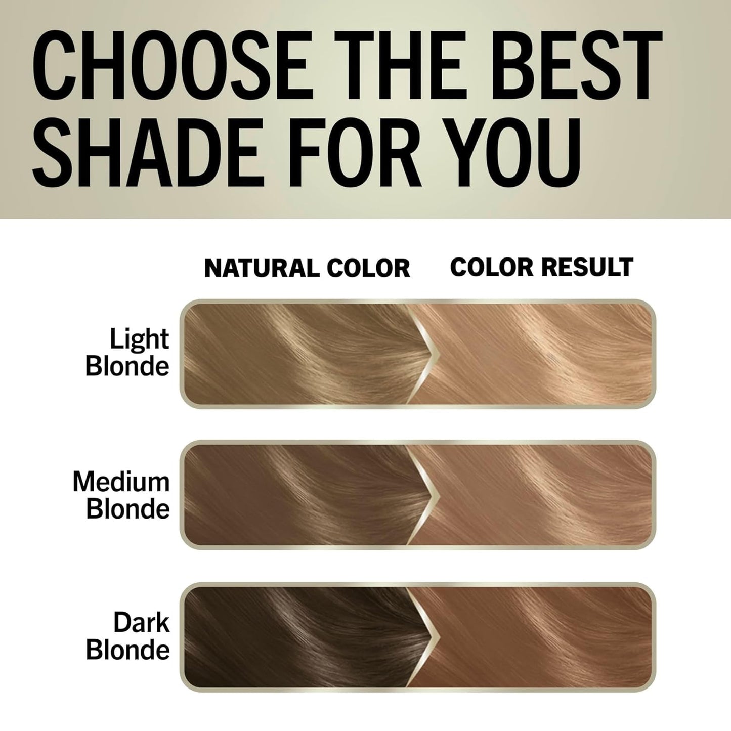 Schwarzkopf Keratin Blonde Hair Dye - 11.4 High Lift Pearl Blonde | Professional Permanent Color with Bond Enforcing System & Pre-Color Serum