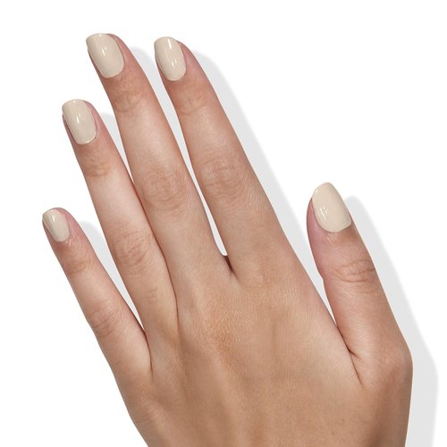 LONDONTOWN Earth Tones | Premium Nail Polish Set for Elegant, Natural Looks - 4 Shades
